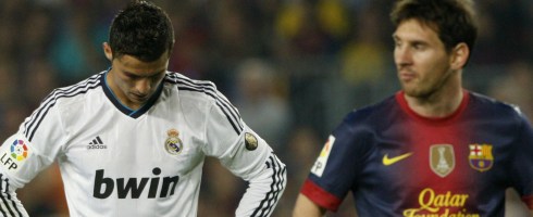 ronaldo-messi490ai