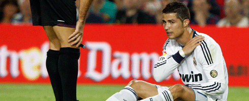 ronaldo-shoulder-injury490a