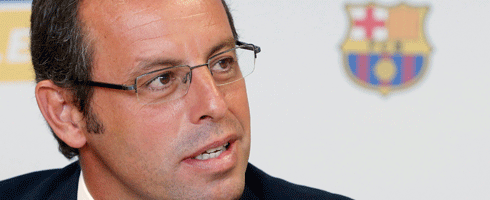 rosell-sandro-close490ai