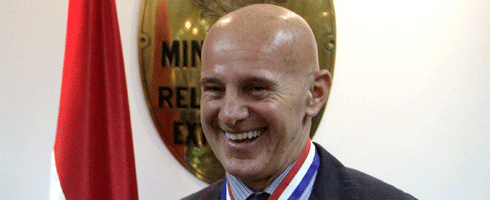 sacchi-arrigo490ai
