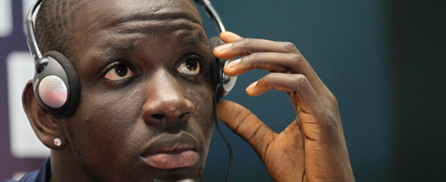 sakho490ai