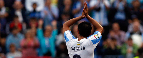 saviola-crowd490ai