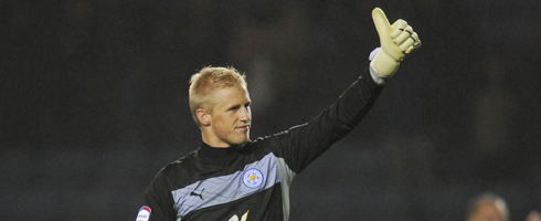 schmeichel490ai