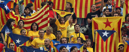 senyera-fans490ai