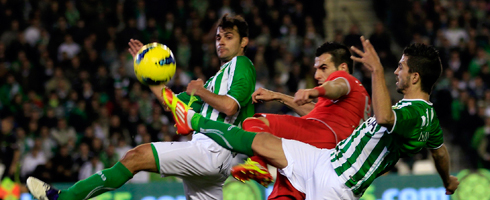 sevilla-betis490ai