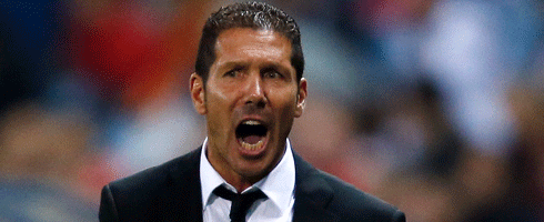 simeone-close490ai