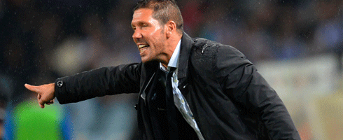 simeone-pointing490ai