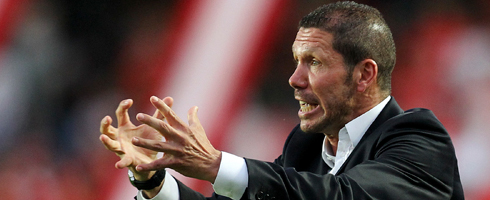 simeone490ai