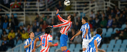 sociedad-atleti490ai
