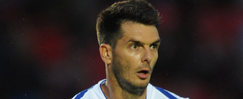 spahic490ai