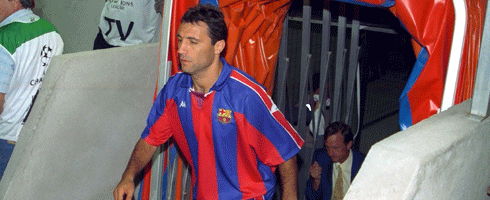 stoichkov-hristo490ai
