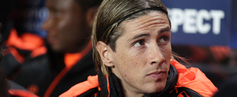 torres-bench490ai