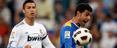 torres-miguel490ai_0