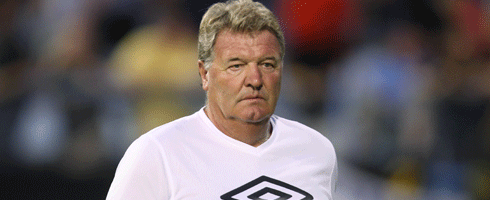 toshack-close490ai