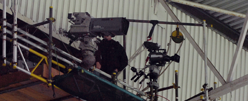 tv-cameras490ai