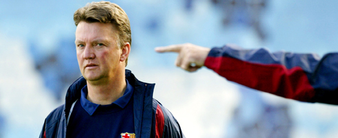 van-gaal-barca490ai