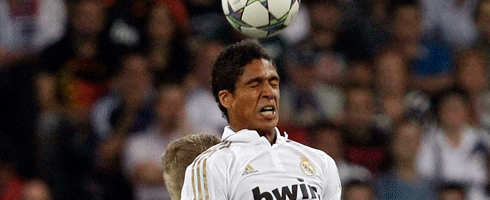 varane-header490ai