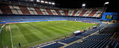 vicentecalderon490ai