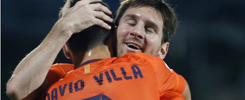 villa-messi490ai