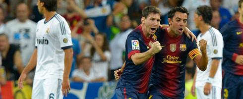 xavi-messi-madrid490ai