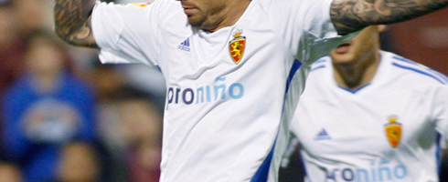 zaragoza-shirt490ai