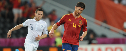 Alonso-xabi-france-euros490ai