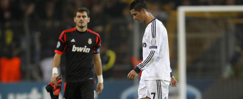 Casillas-dejectd-dortmund490ai