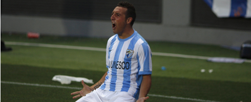 Cazorla-Malaga490ai