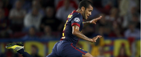 DaniAlves-soars490ai