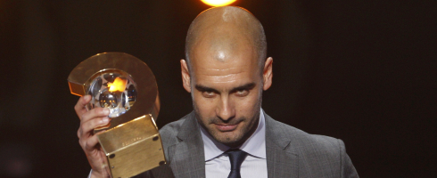 Guardiola-ballon-d'Or490ai