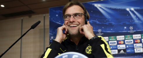 Klopp-headphones-smile490ai