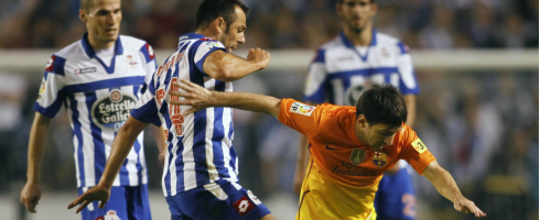 Messi-Marchena490ai
