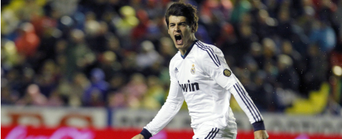 Morata-Levante490ai