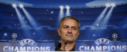 Mourinho-dortmund-press490ai