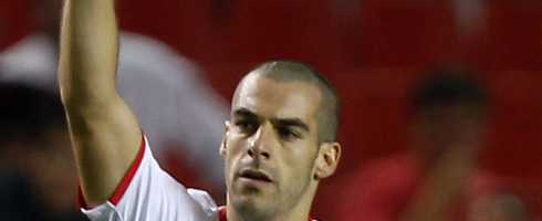 Negredo-skinhead490ai