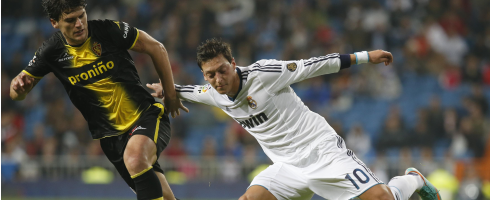 Ozil-zaragoza490ai