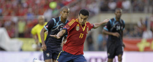 Pedro-Panama-goal490ai