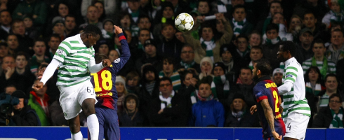 Wanyama-goal-Barca490ai