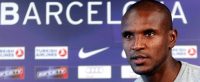 abidal-press490ai