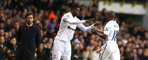 adebayor-spurs490ai