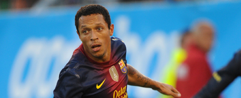 adriano-again490ai