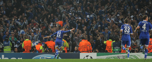 afellay-schalke490ai