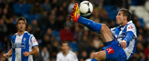 alcoyano-madrid490ai