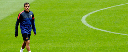 alexis-training490ai