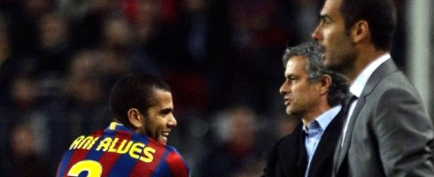 alves-guardiola-mourinho490