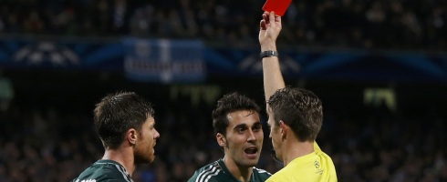 arbeloa-redcard490ai