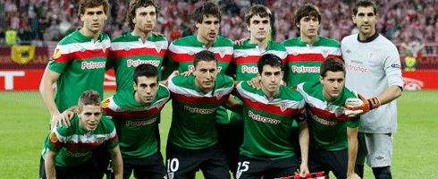 athletic-bilbao-team490ai