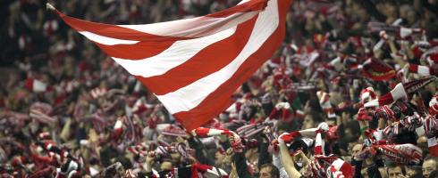 athletic-fans490ai