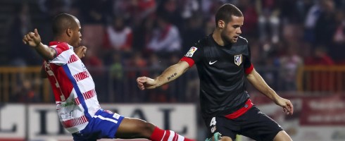 atleti-granada490ai
