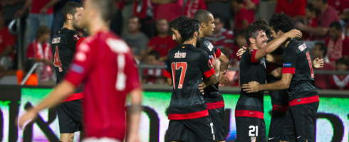 atleti-hapoel-again490ai